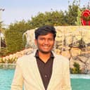 Kapil Kurchaniya